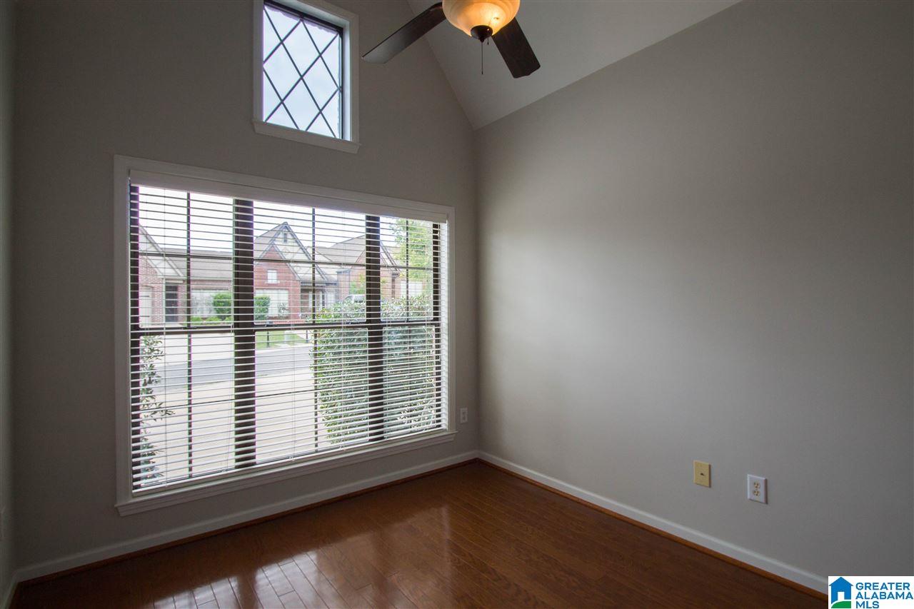 2512 Ridgemont Drive Birmingham, AL 35244 - Photo 7 of 31