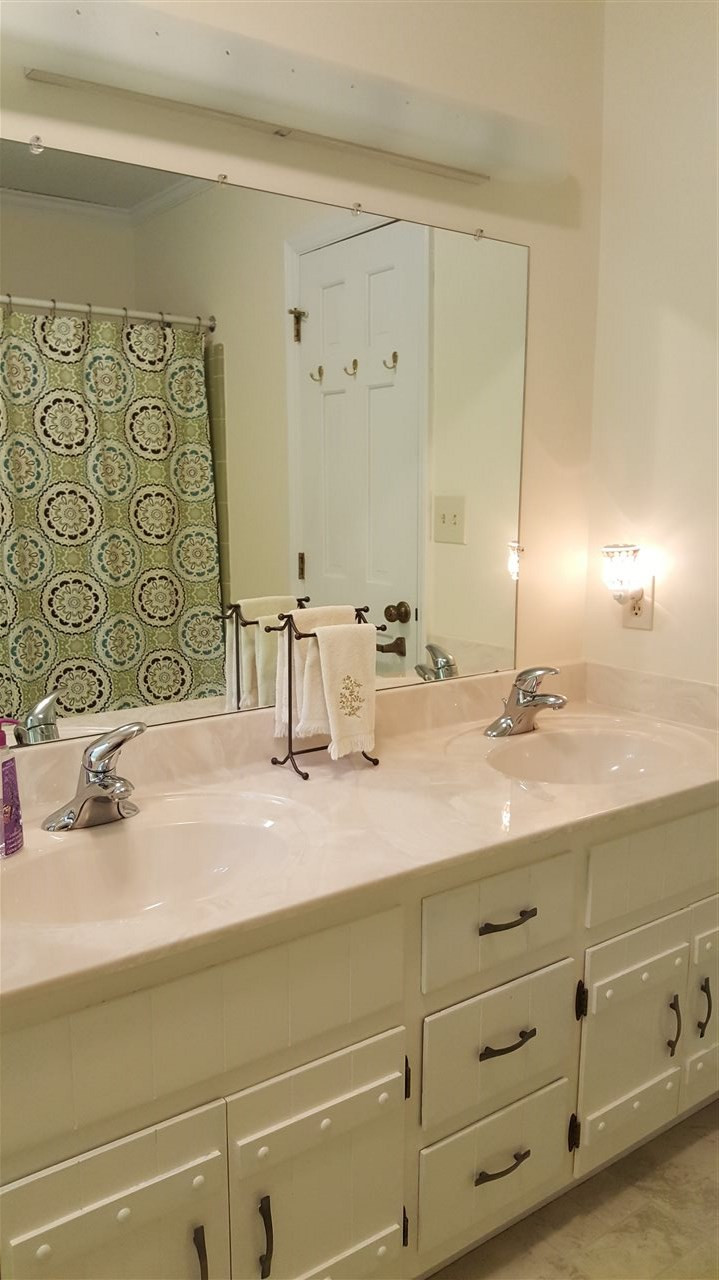 1436 Kildaire Farm Road Cary, NC 27511 - Photo 13 of 25 Photo 13