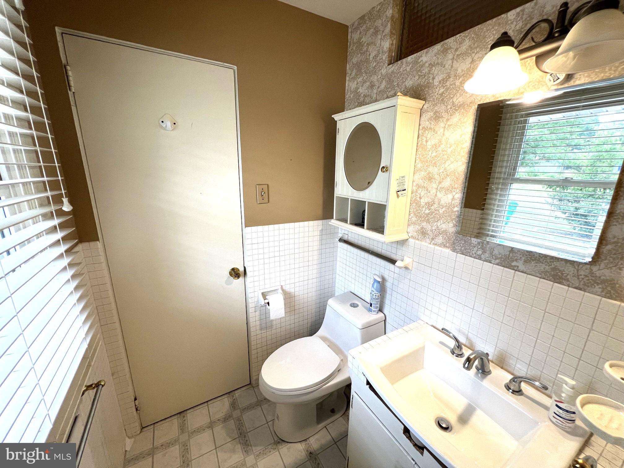 508 Drexel Road Harrisburg, PA 17109 - Photo 15 of 34 Gallery Image 15