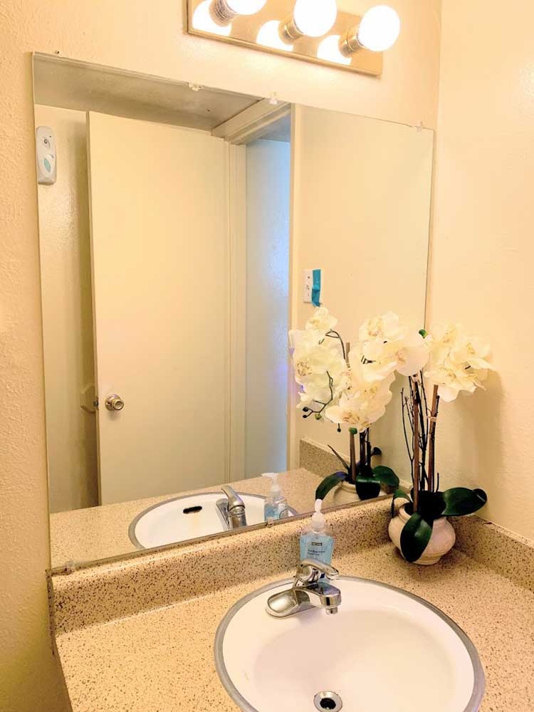 1355 North Jim Miller Road, Unit 121 Dallas, TX 75217 - Photo 14 of 18 Discount 200 Off from Rent