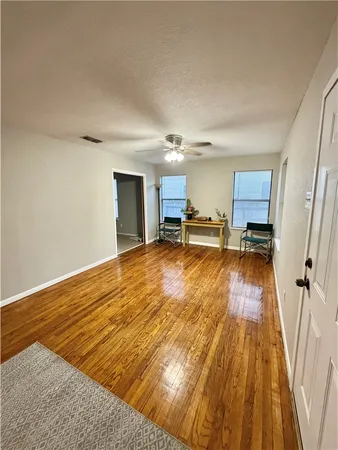 $1,300 | 4321 Carlton Street, Corpus Christi, TX 78415
