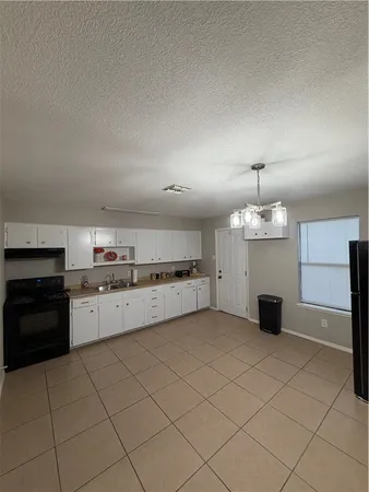 $1,300 | 4321 Carlton Street, Corpus Christi, TX 78415