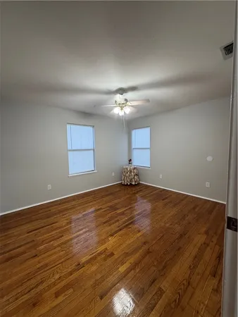 $1,300 | 4321 Carlton Street, Corpus Christi, TX 78415