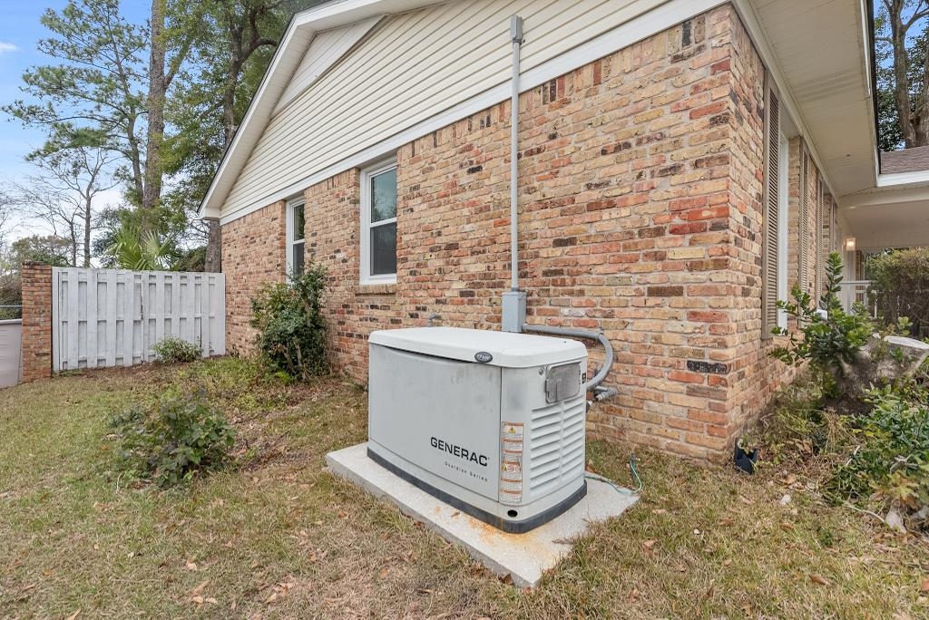 554 Stuart Street Daphne, AL 36526 - Photo 48 of 49 Other