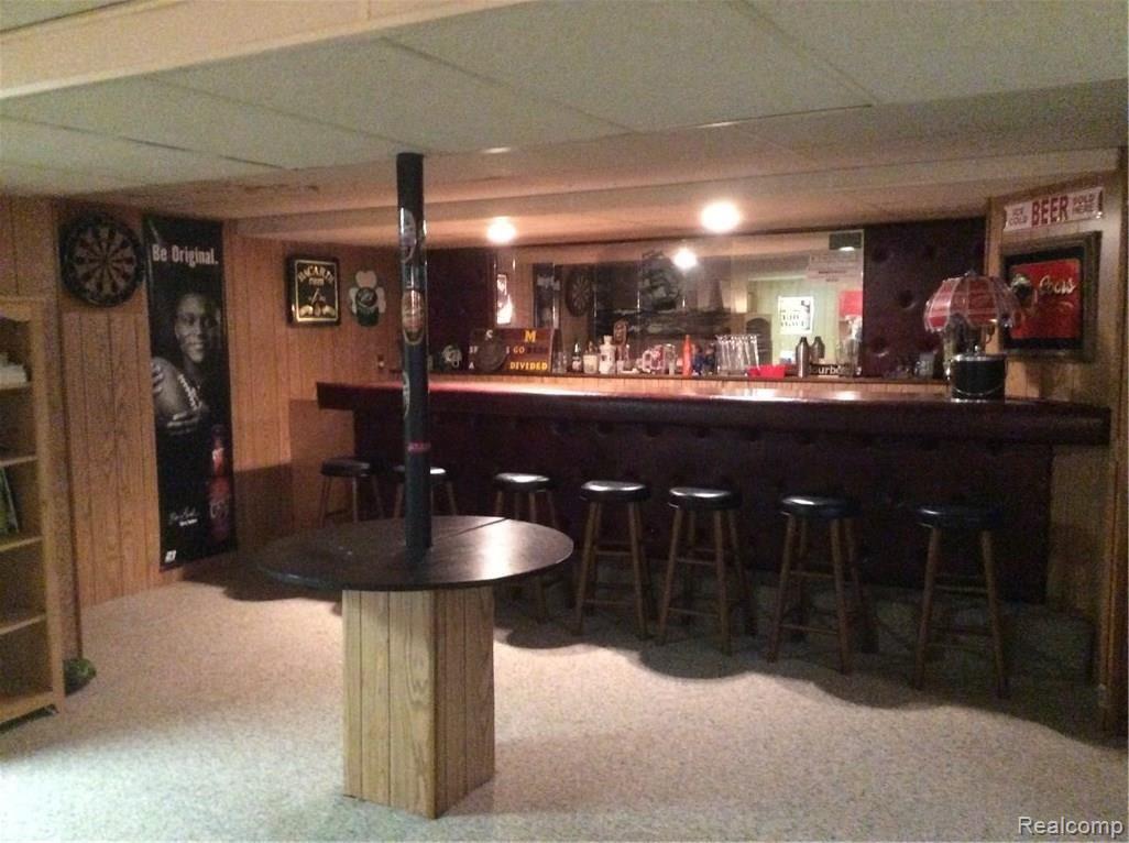 6328 Rickett Road Brighton, MI 48116 - Photo 20 of 26 image.jpg