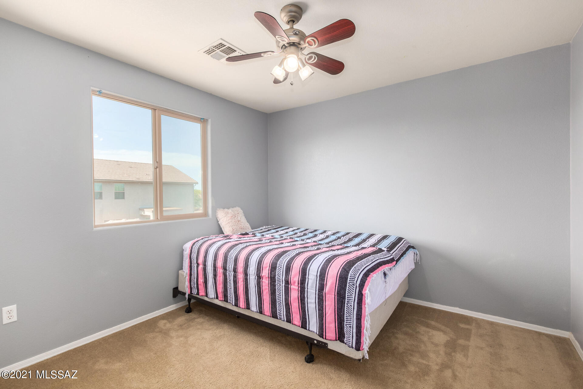 20812 East Frontier Road Red Rock, AZ 85145 - Photo 27 of 40
