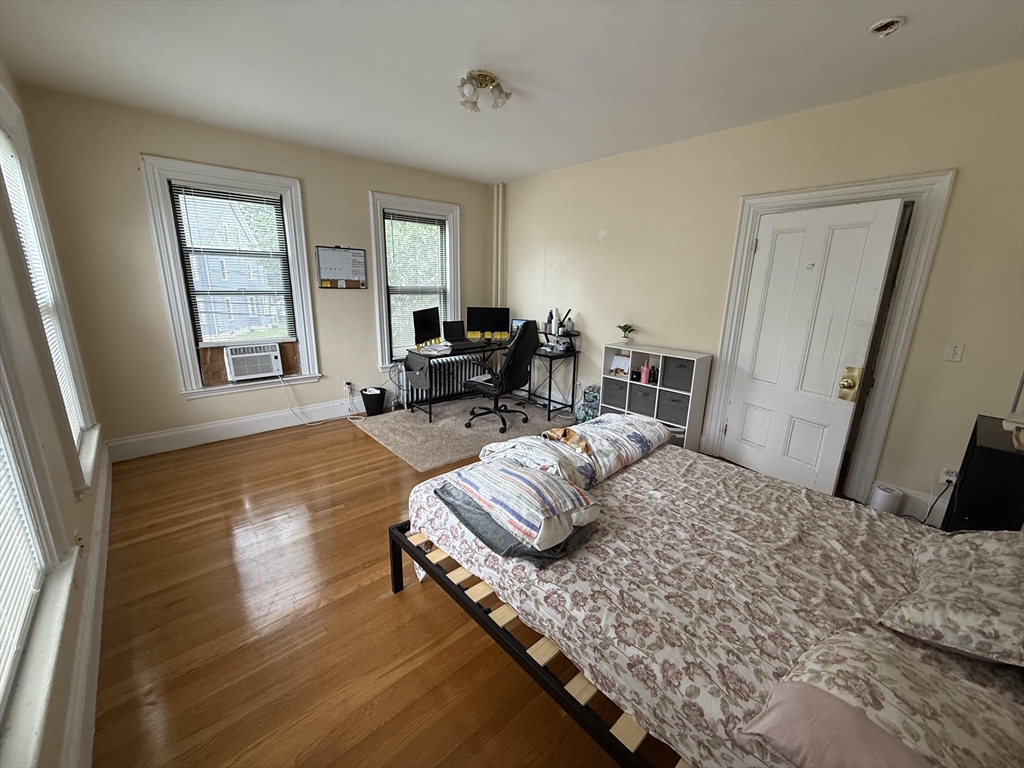 48 Allston, Unit 2 Boston, MA 02134 - Photo 11 of 32