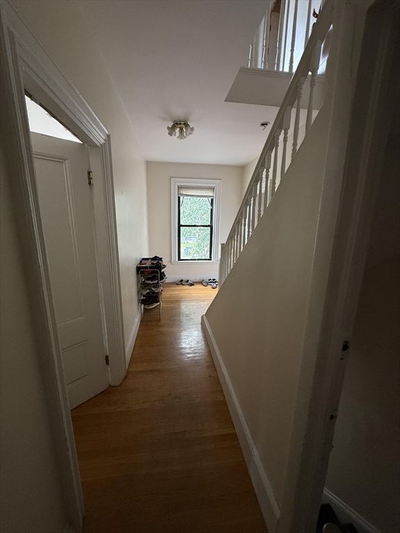 48 Allston, Unit 2 Boston, MA 02134 - Photo 13 of 32