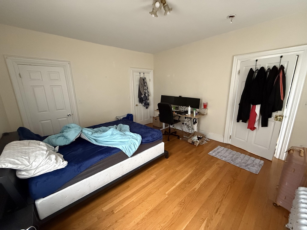 48 Allston, Unit 2 Boston, MA 02134 - Photo 16 of 32