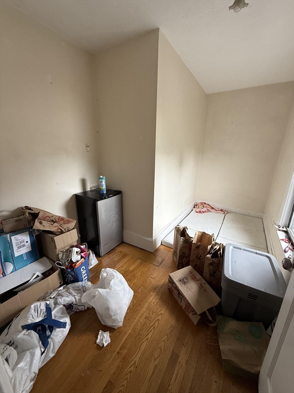 48 Allston, Unit 2 Boston, MA 02134 - Photo 21 of 32