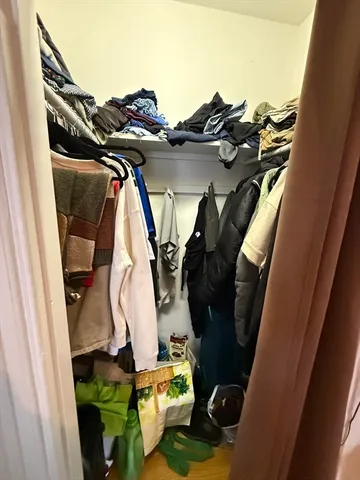 $4,500 | 48 Allston, Unit 2, Boston, MA 02134