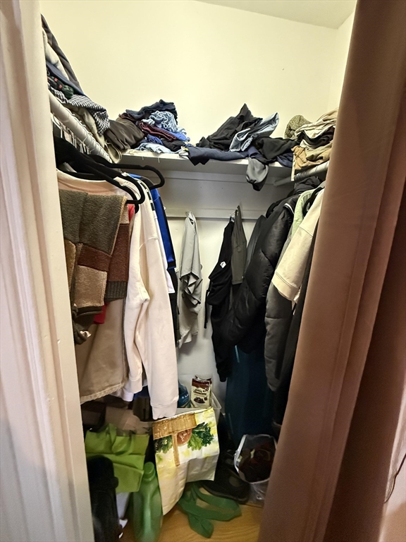 48 Allston, Unit 2 Boston, MA 02134 - Photo 32 of 32