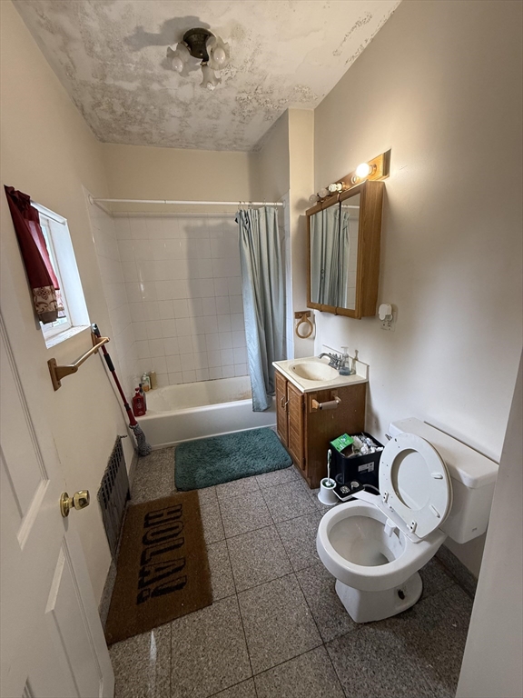 48 Allston, Unit 2 Boston, MA 02134 - Photo 8 of 32