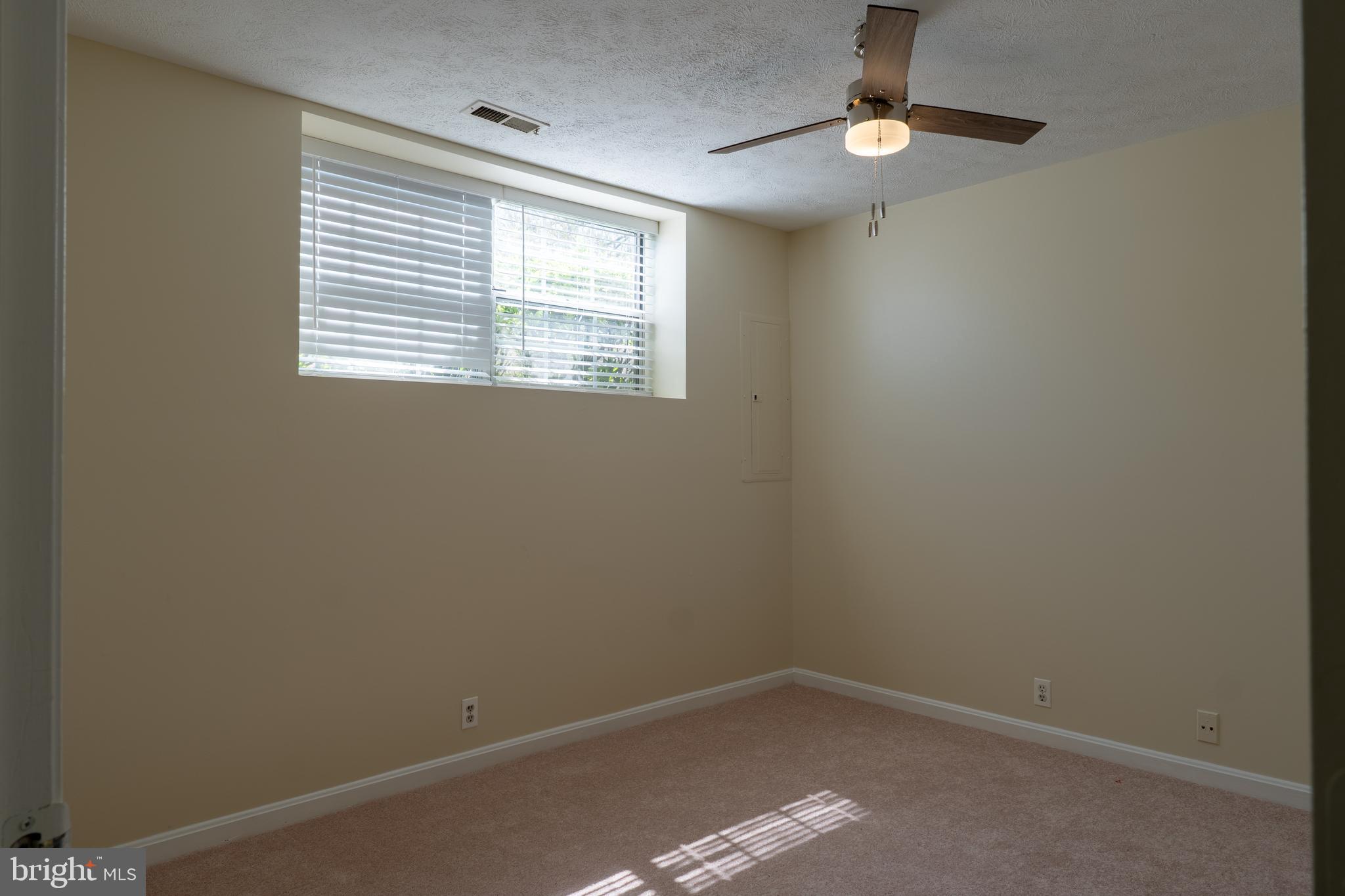 224 Oak Leaf Way Halethorpe, MD 21227 - Photo 24 of 32 an empty room with a window