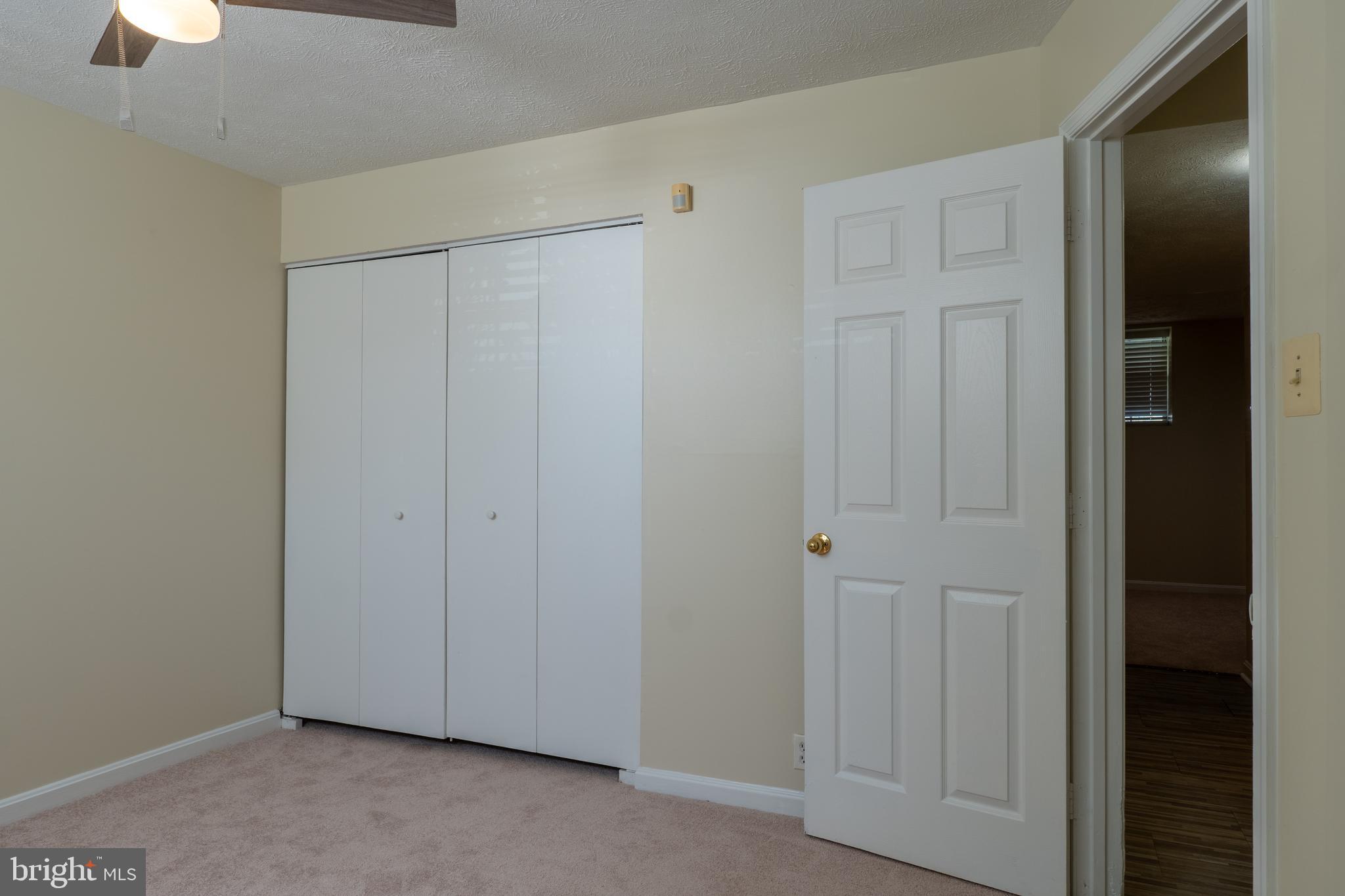 224 Oak Leaf Way Halethorpe, MD 21227 - Photo 25 of 32