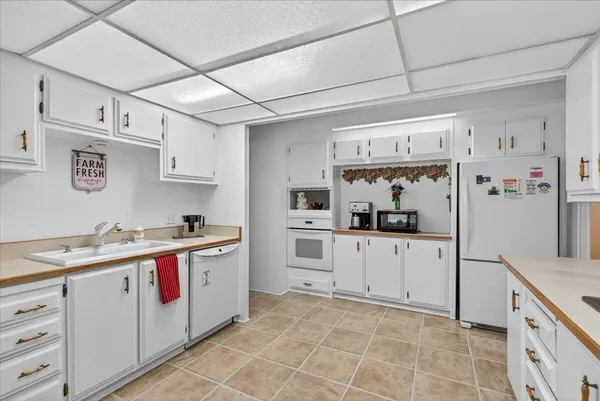 $100,000 | 2252 Table Rock Road, Unit SPC 206, Medford, OR 97501