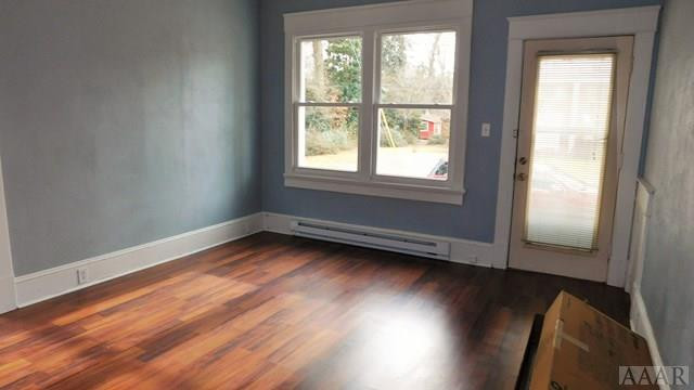 806 Raleigh Street Elizabeth City, NC 27909 - Photo 11 of 23 den/ office, etc