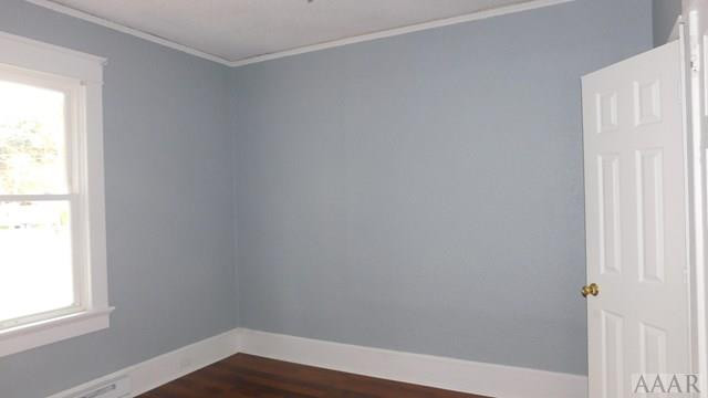 806 Raleigh Street Elizabeth City, NC 27909 - Photo 12 of 23 bedroom 1