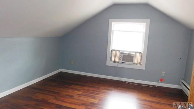 806 Raleigh Street Elizabeth City, NC 27909 - Photo 20 of 23 upstairs room