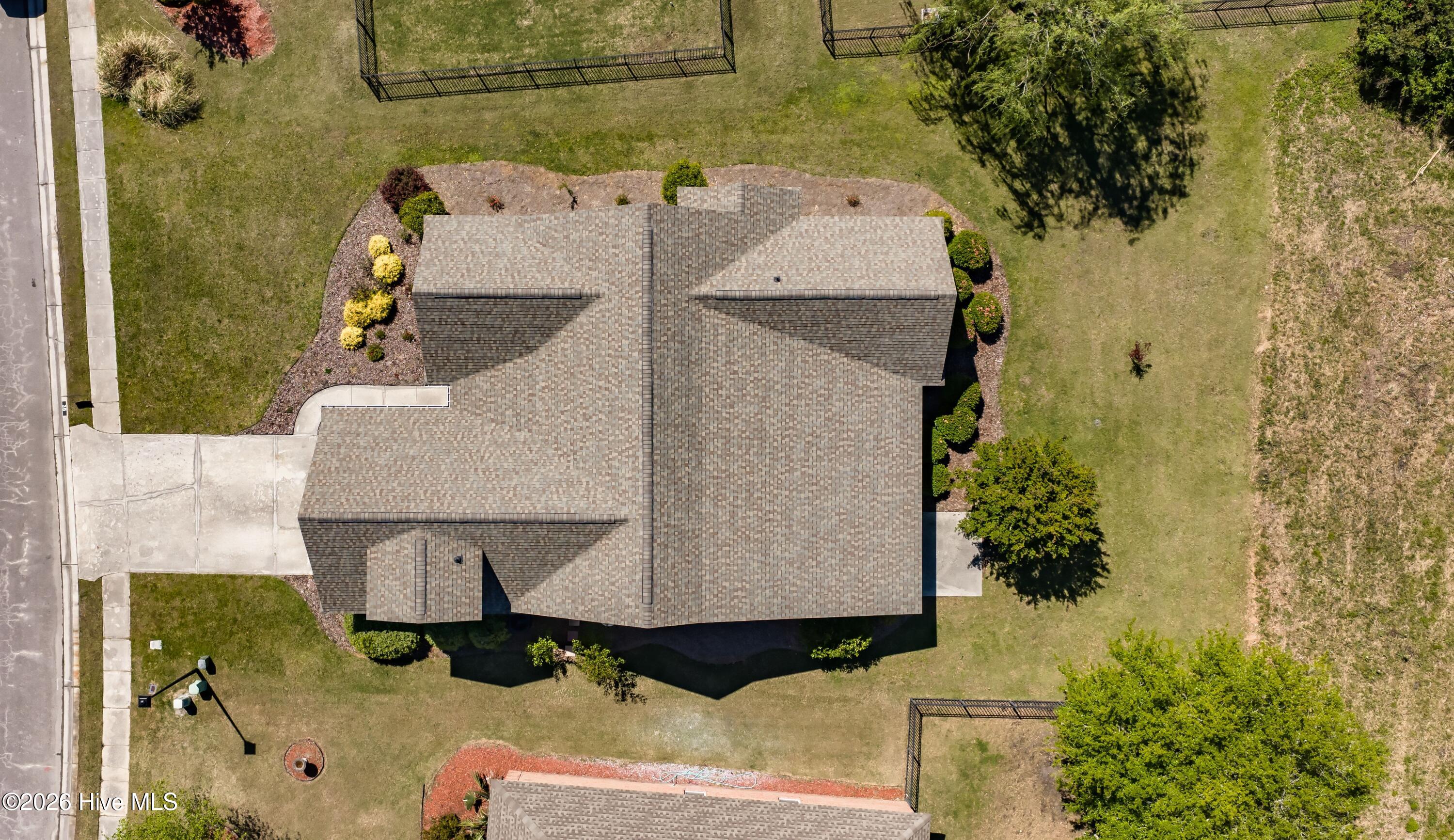 35 Scotlands Court Hampstead, NC 28443 - Photo 49 of 63 057_dji_20260410120008_0083_d_781