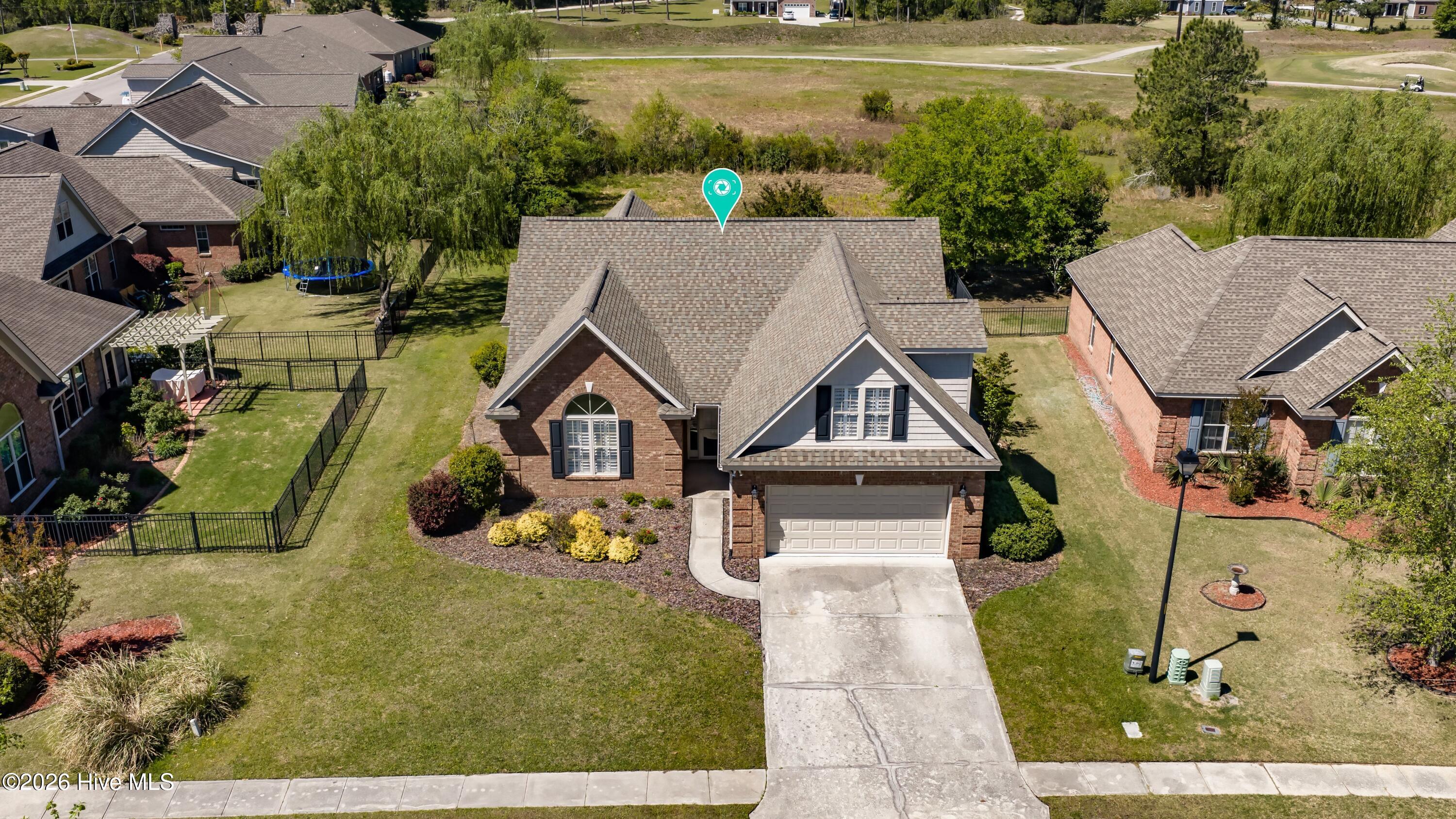 35 Scotlands Court Hampstead, NC 28443 - Photo 50 of 63 056_dji_20260410115937_0081_d_714
