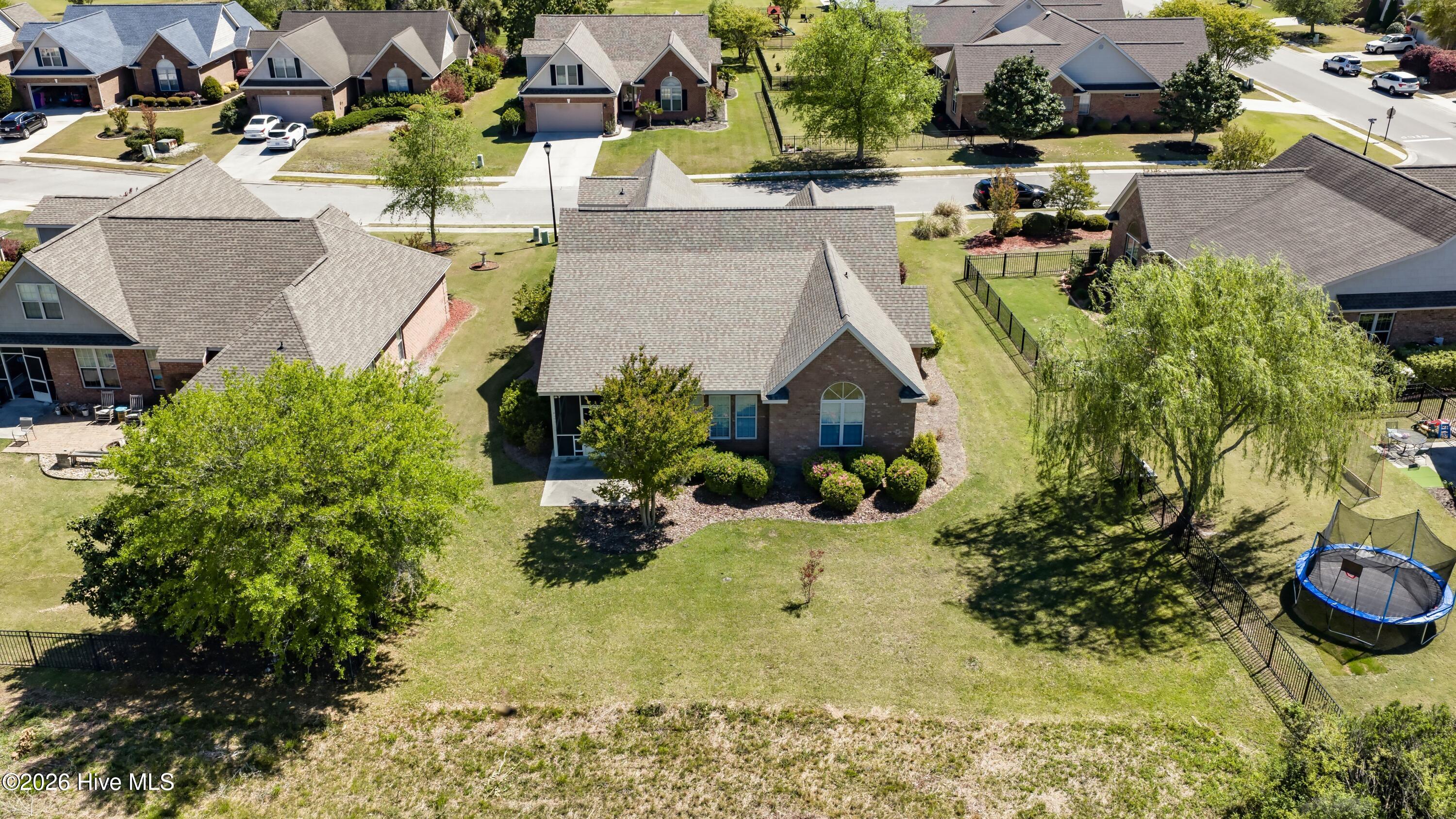 35 Scotlands Court Hampstead, NC 28443 - Photo 51 of 63 061_dji_20260410120110_0088_d_441