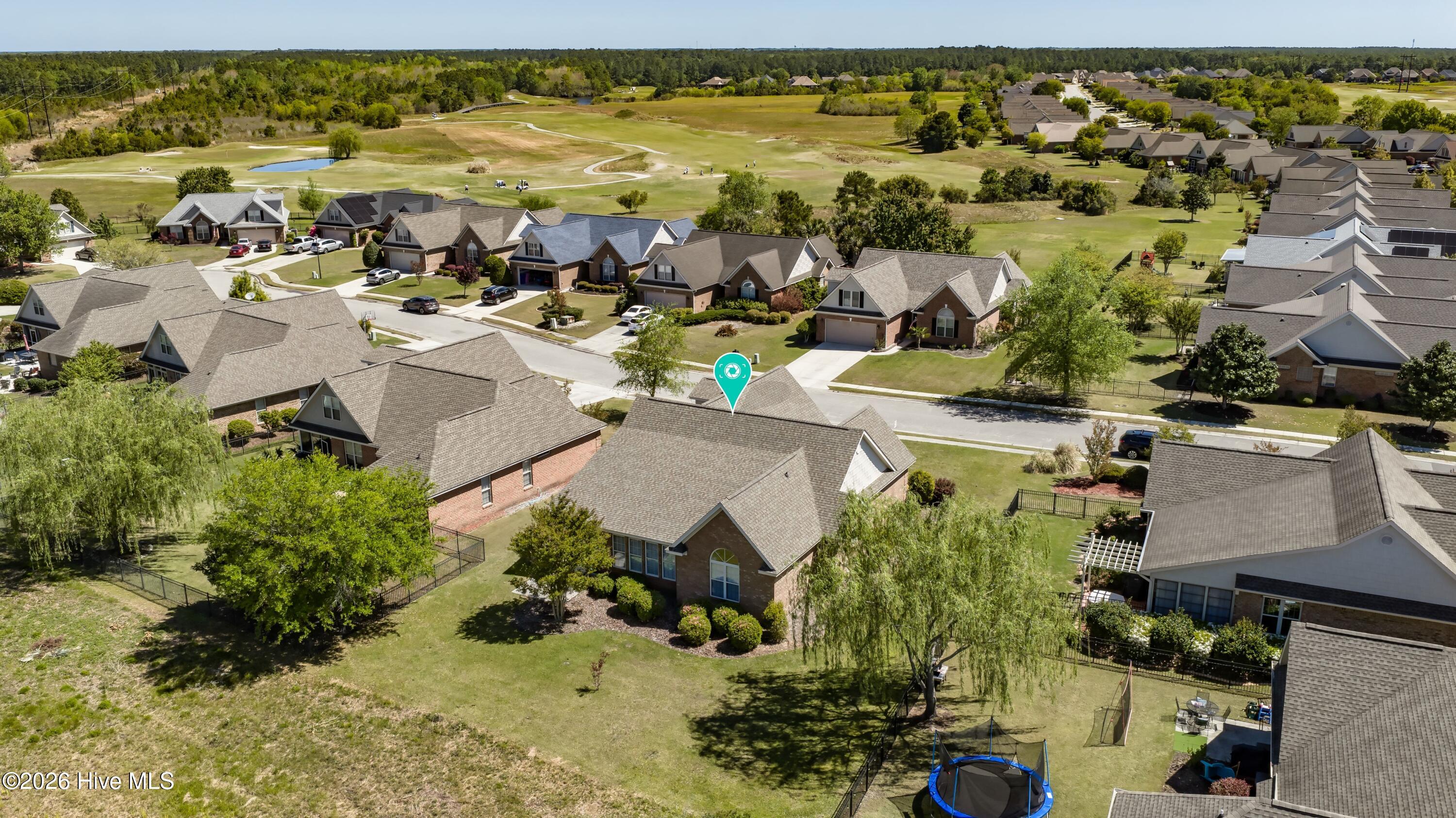35 Scotlands Court Hampstead, NC 28443 - Photo 52 of 63 062_dji_20260410120119_0089_d_702