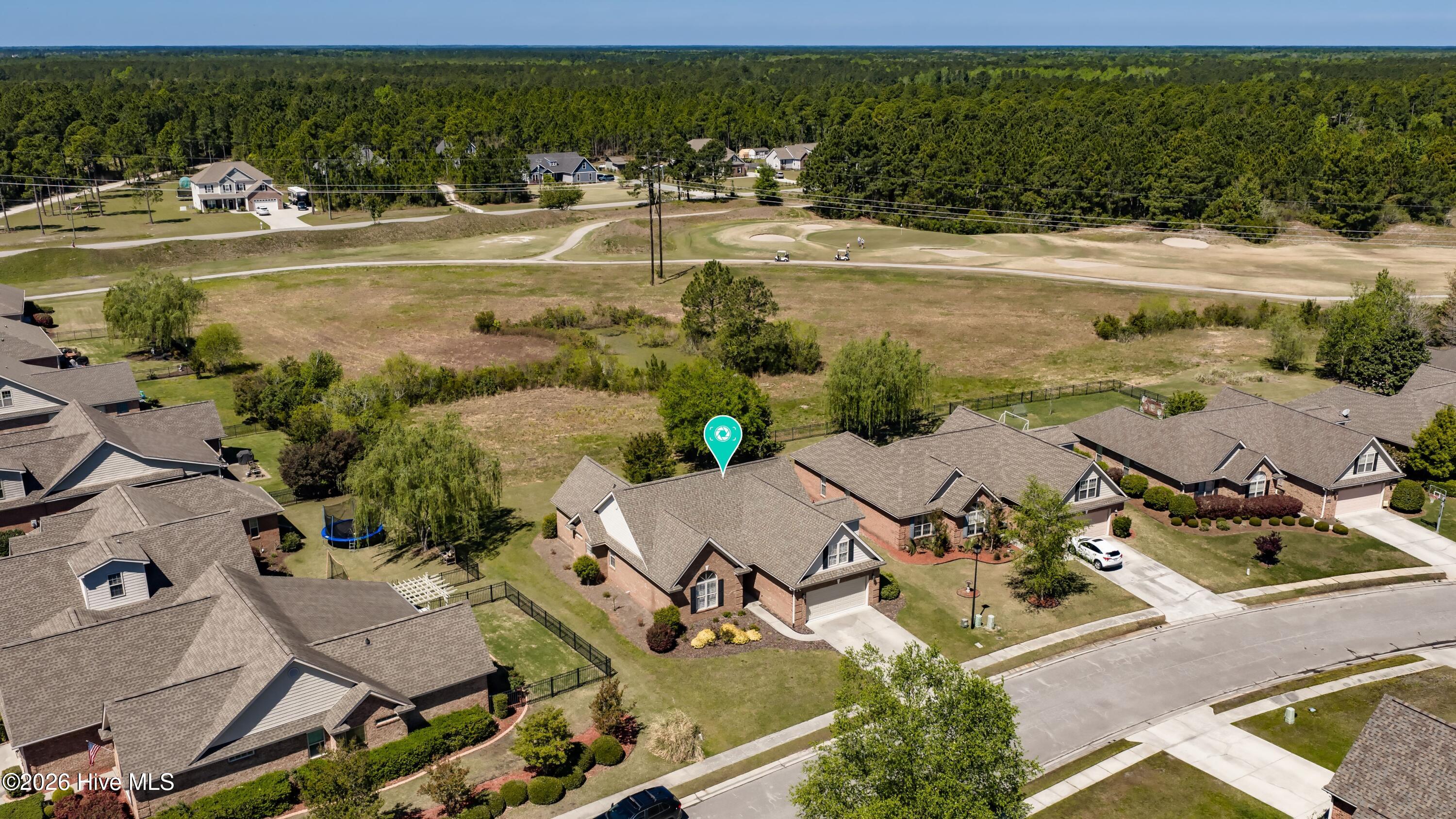 35 Scotlands Court Hampstead, NC 28443 - Photo 54 of 63 065_dji_20260410120217_0092_d_500