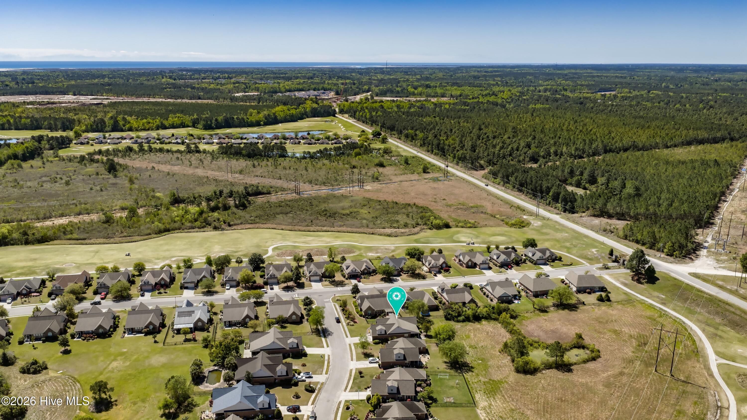 35 Scotlands Court Hampstead, NC 28443 - Photo 55 of 63 067_dji_20260410120428_0098_d_430