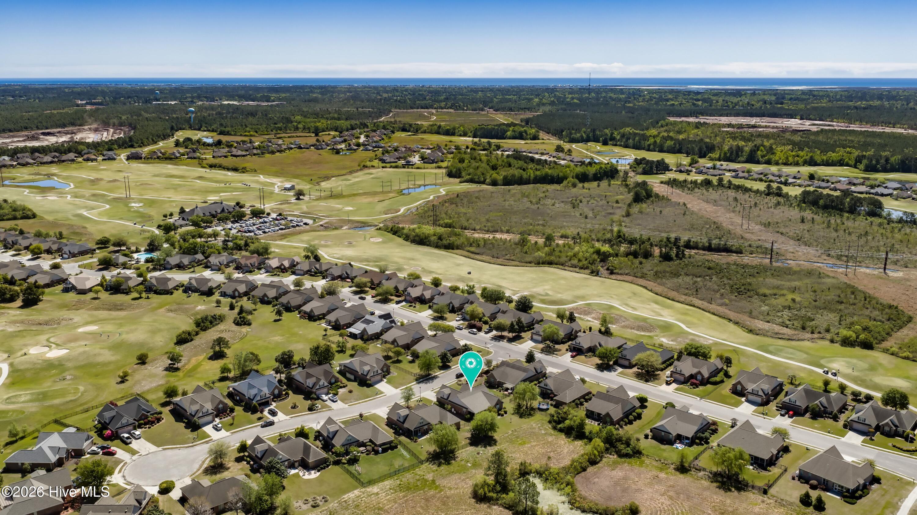 35 Scotlands Court Hampstead, NC 28443 - Photo 56 of 63 068_dji_20260410120450_0099_d_230