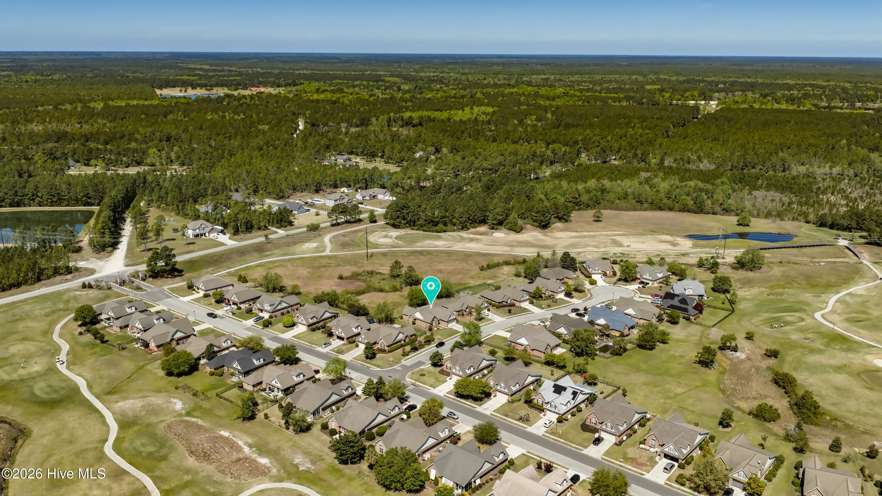 35 Scotlands Court Hampstead, NC 28443 - Photo 57 of 63 070_dji_20260410120725_0101_d_327