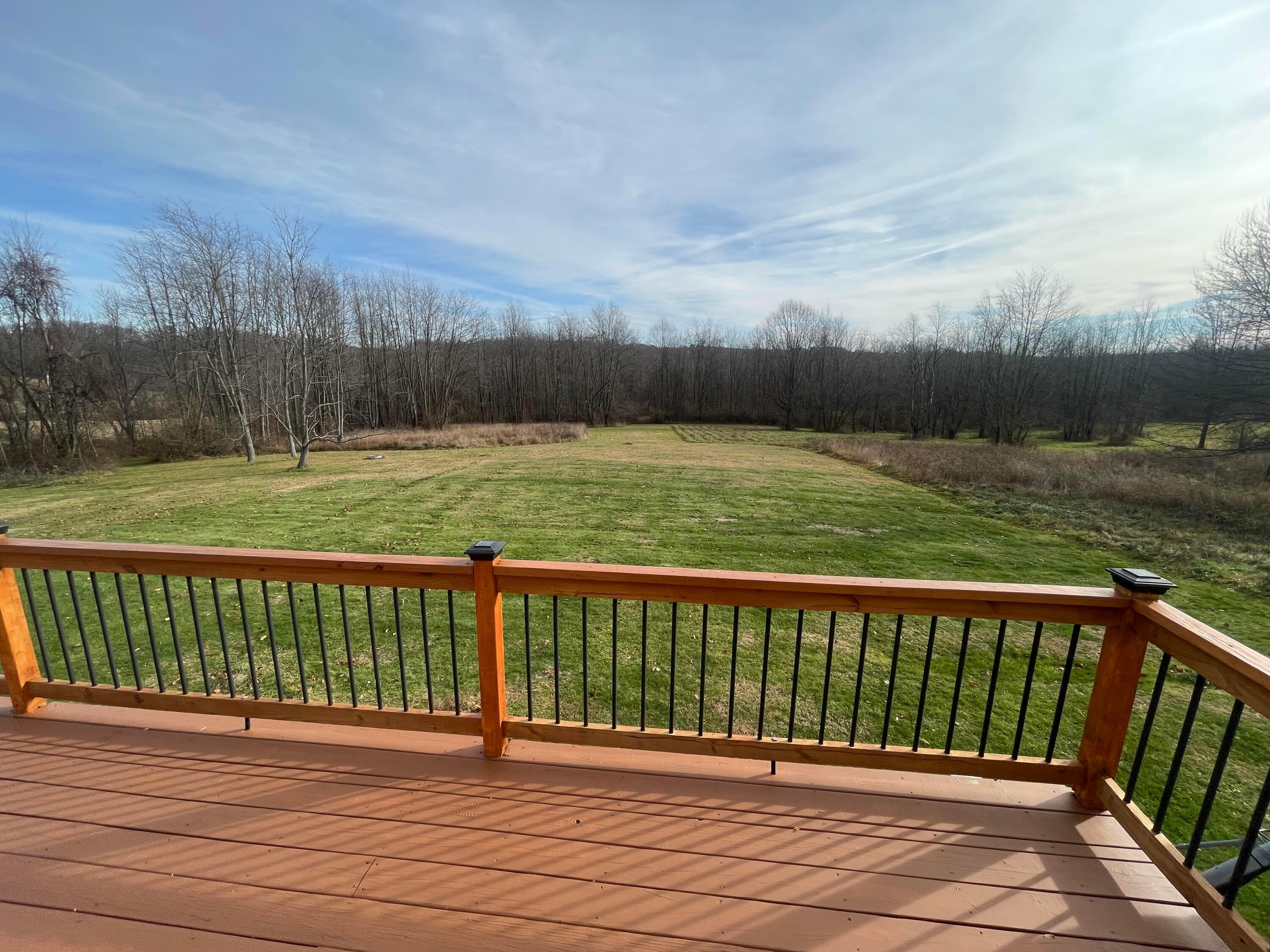 2905 Tucker Road Lucas, OH 44843 - Photo 17 of 69 17