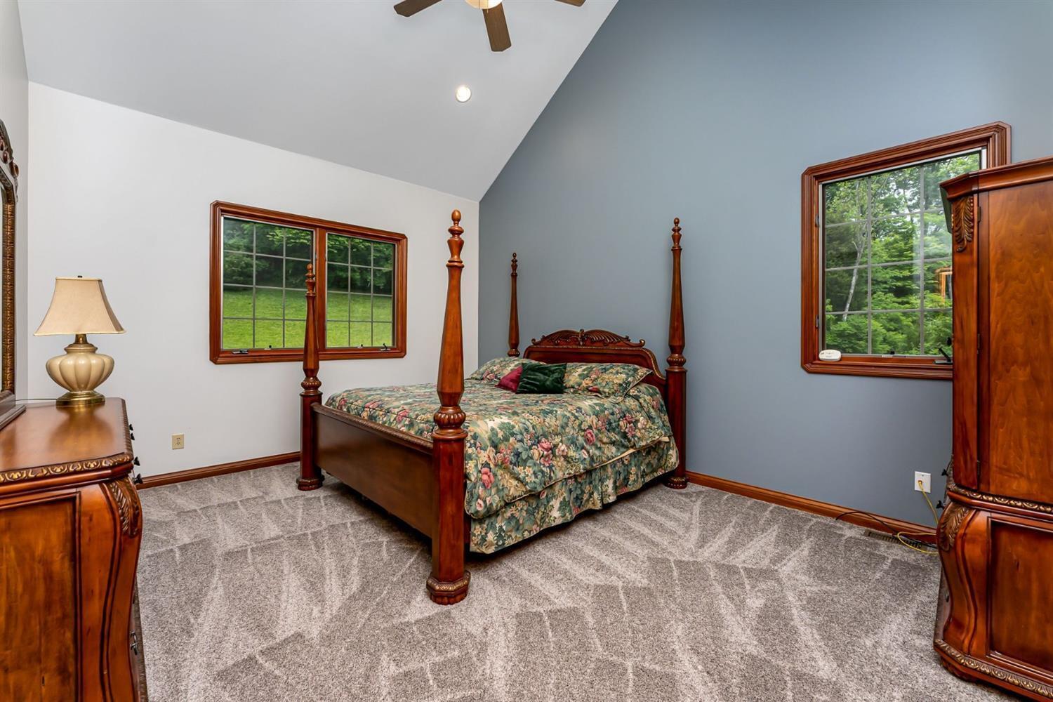 421 4 Mile Road Cincinnati, OH 45230 - Photo 13 of 39 Gallery Image 13