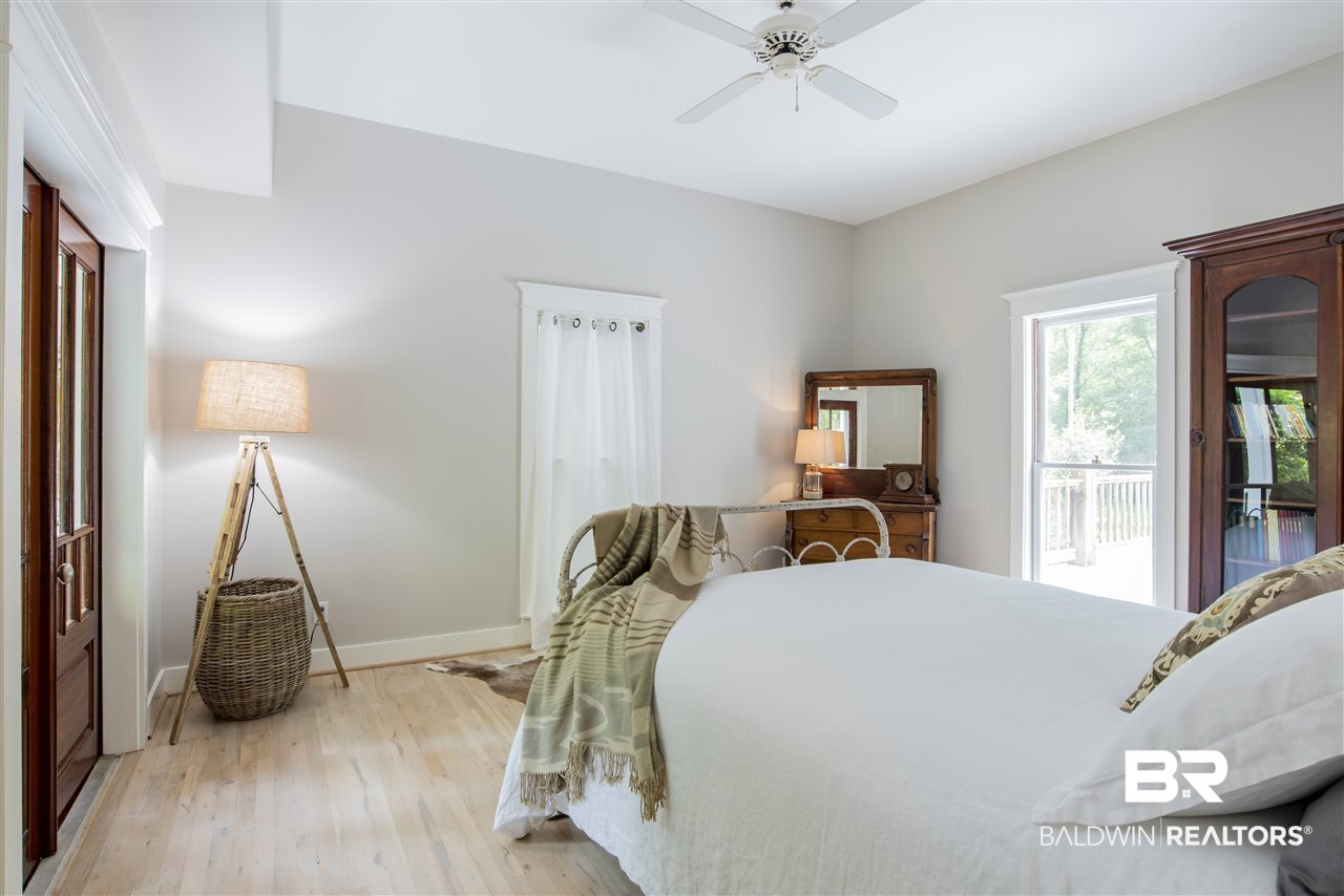 9668 Chelginet Lane Creola, AL 36525 - Photo 30 of 39