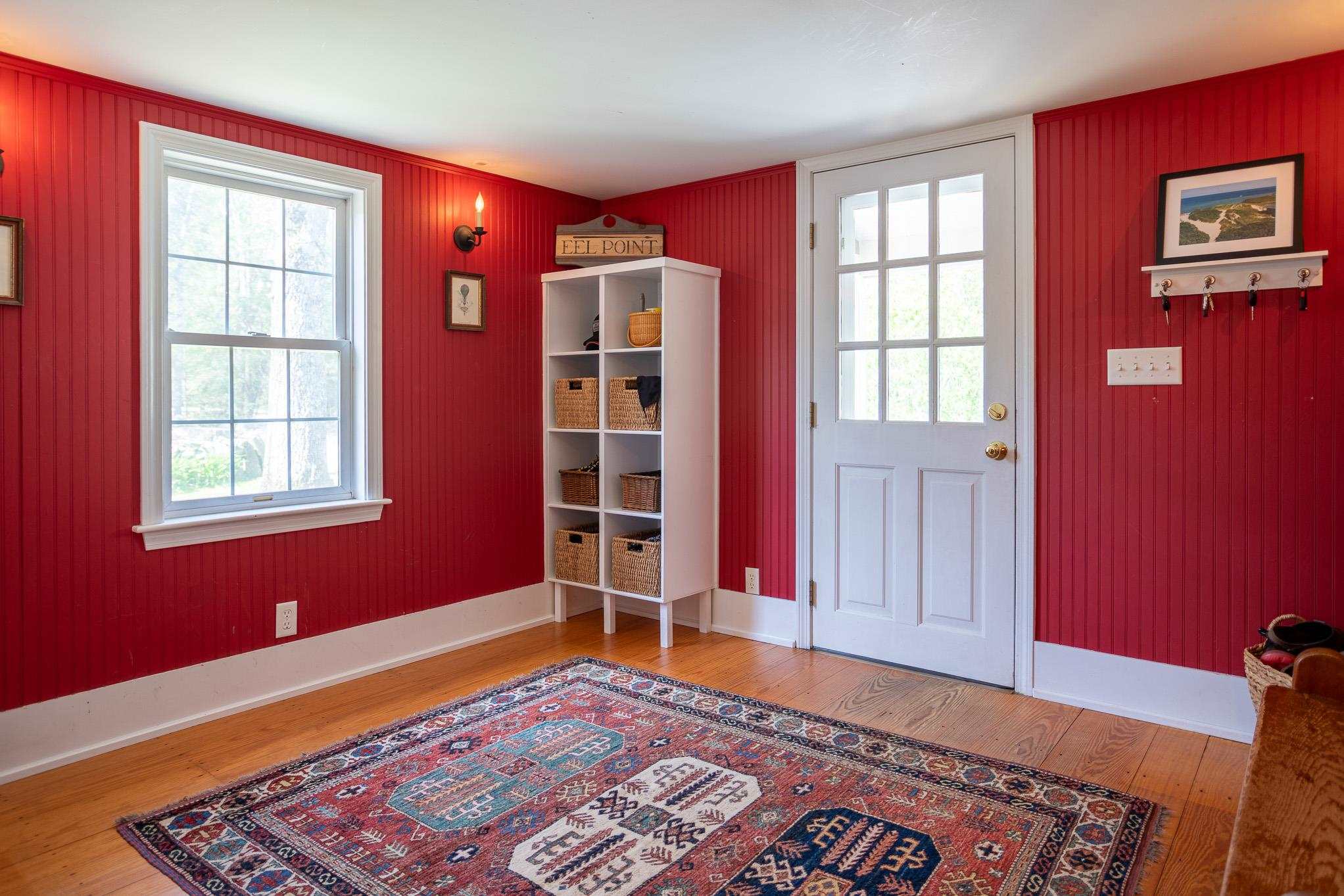 347 Dame Road Durham, NH 03824 - Photo 12 of 39 Gallery Image 12