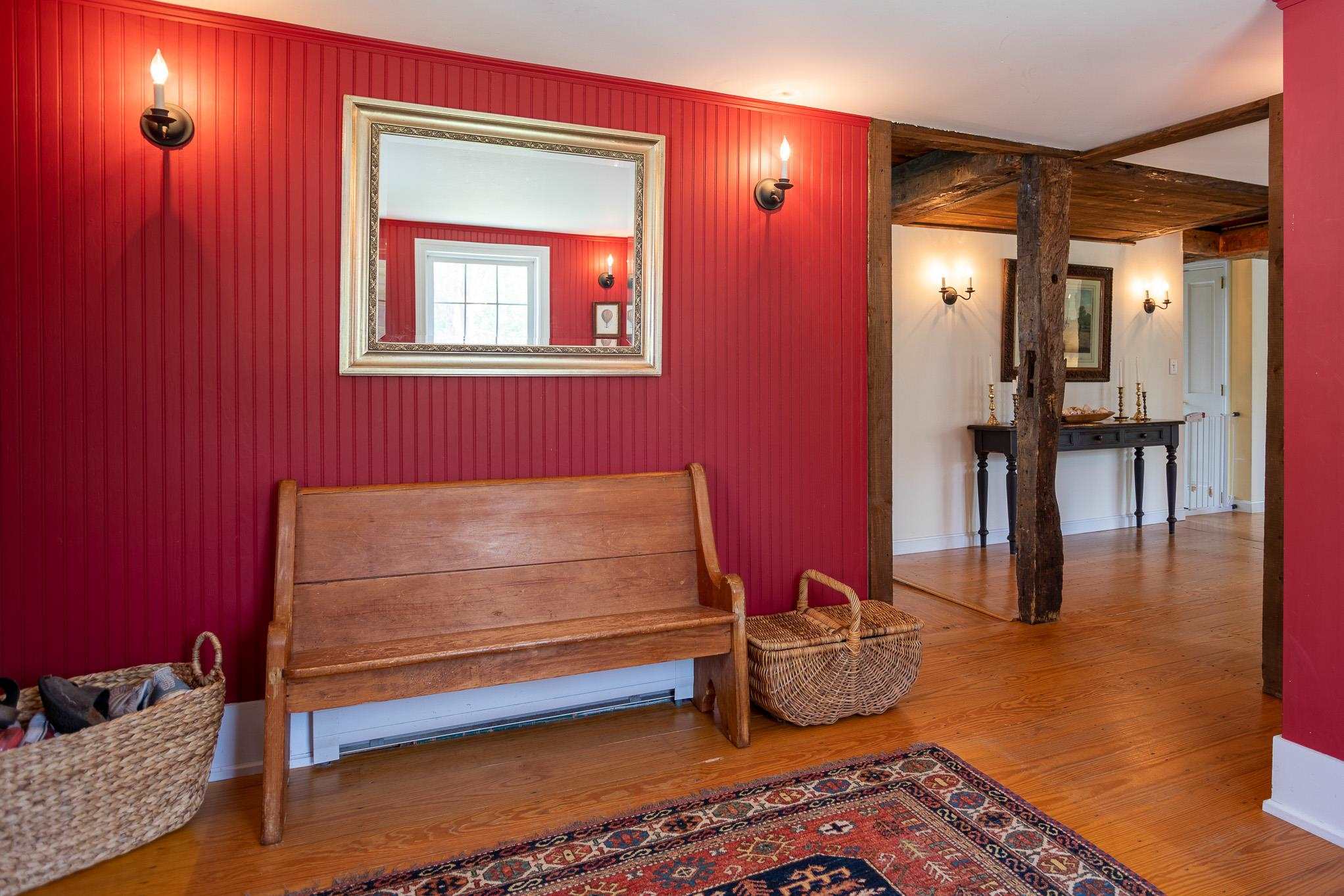 347 Dame Road Durham, NH 03824 - Photo 13 of 39 Gallery Image 13