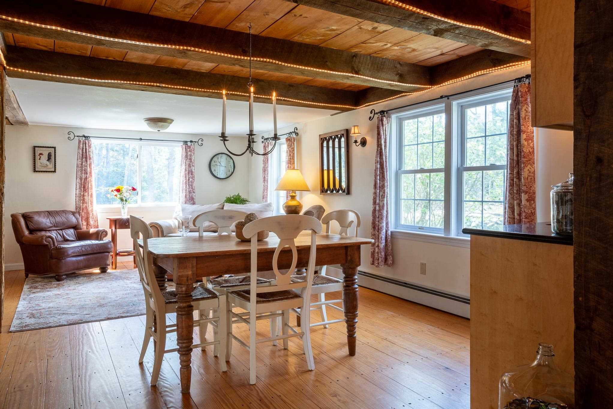 347 Dame Road Durham, NH 03824 - Photo 16 of 39 Gallery Image 16
