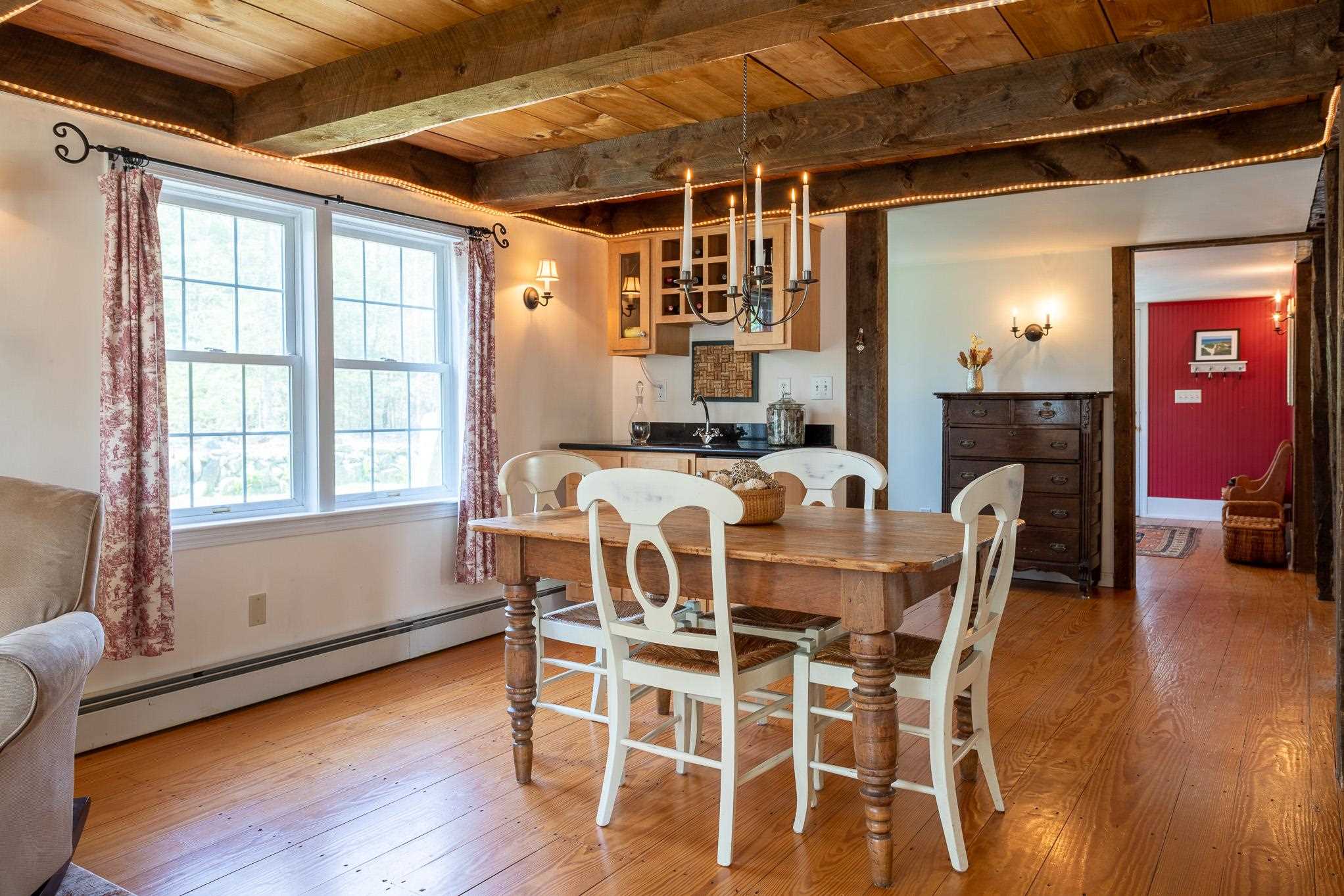 347 Dame Road Durham, NH 03824 - Photo 17 of 39 Gallery Image 17