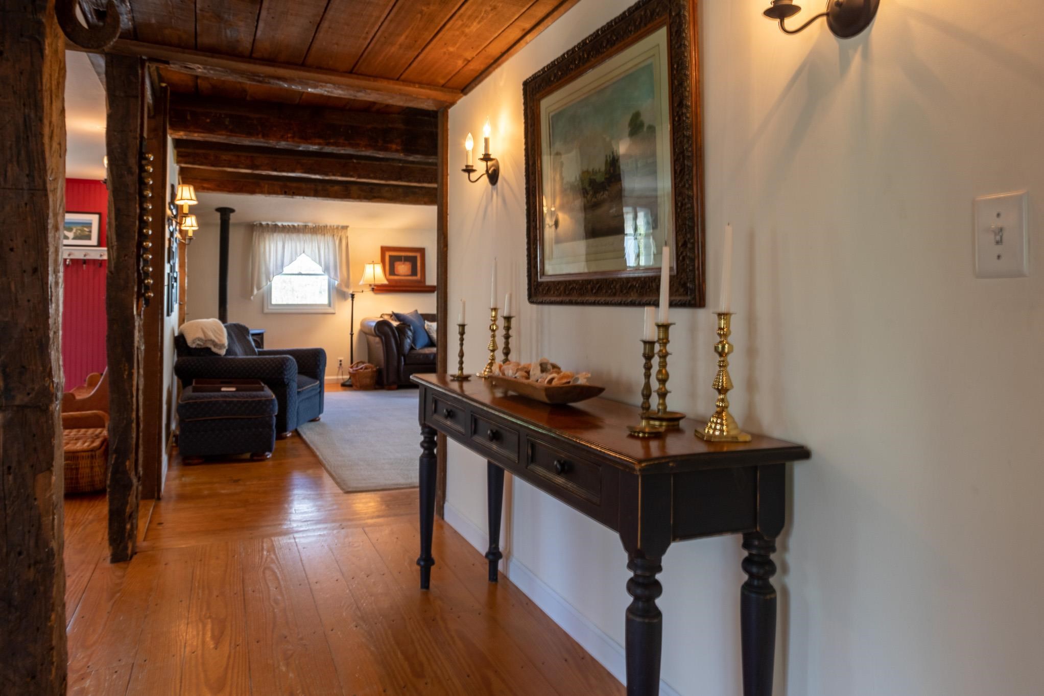 347 Dame Road Durham, NH 03824 - Photo 19 of 39 Gallery Image 19