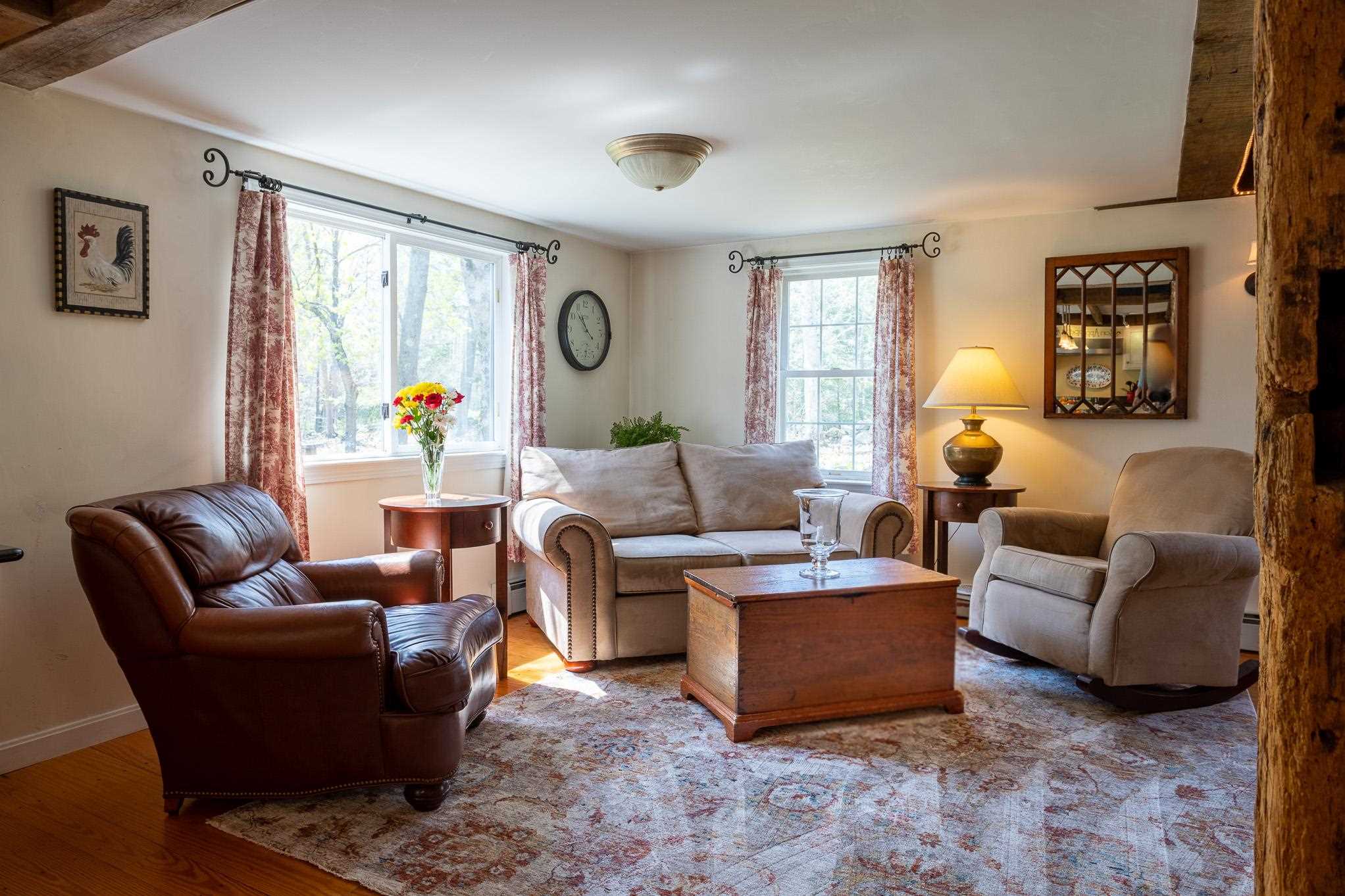 347 Dame Road Durham, NH 03824 - Photo 20 of 39 Gallery Image 20