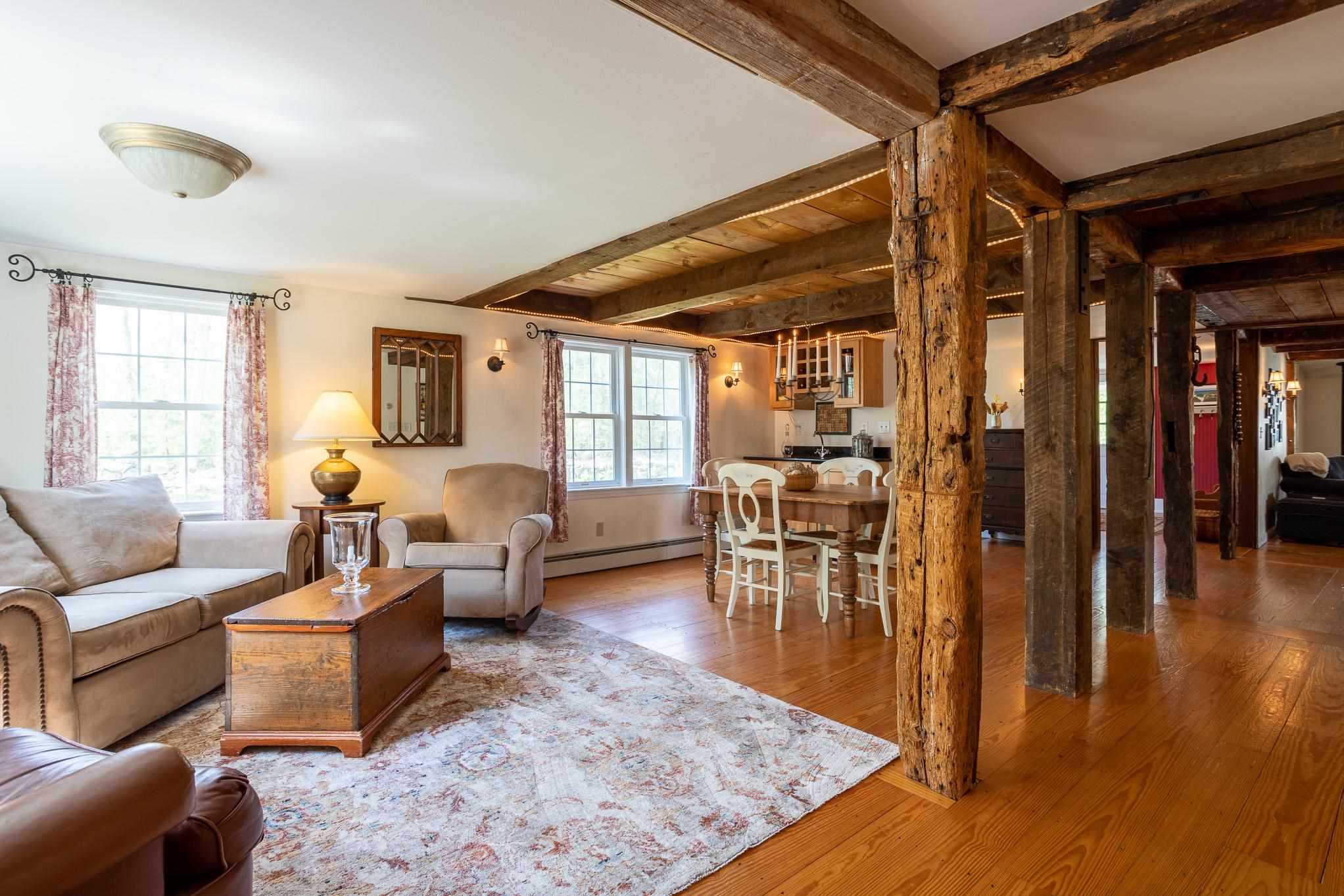 347 Dame Road Durham, NH 03824 - Photo 21 of 39 Gallery Image 21