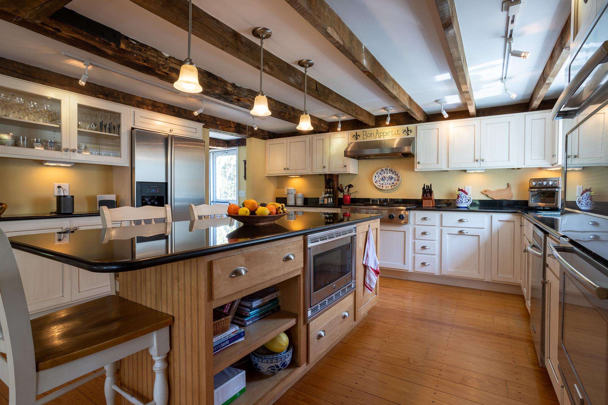 347 Dame Road Durham, NH 03824 - Photo 22 of 39 Gallery Image 22