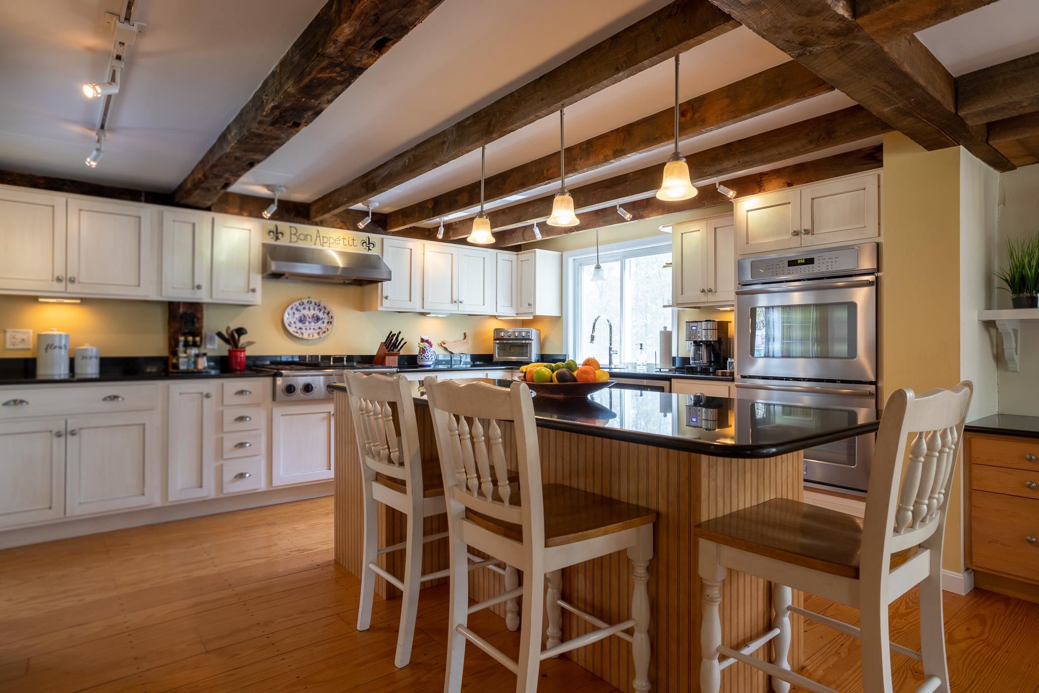 347 Dame Road Durham, NH 03824 - Photo 23 of 39 Gallery Image 23