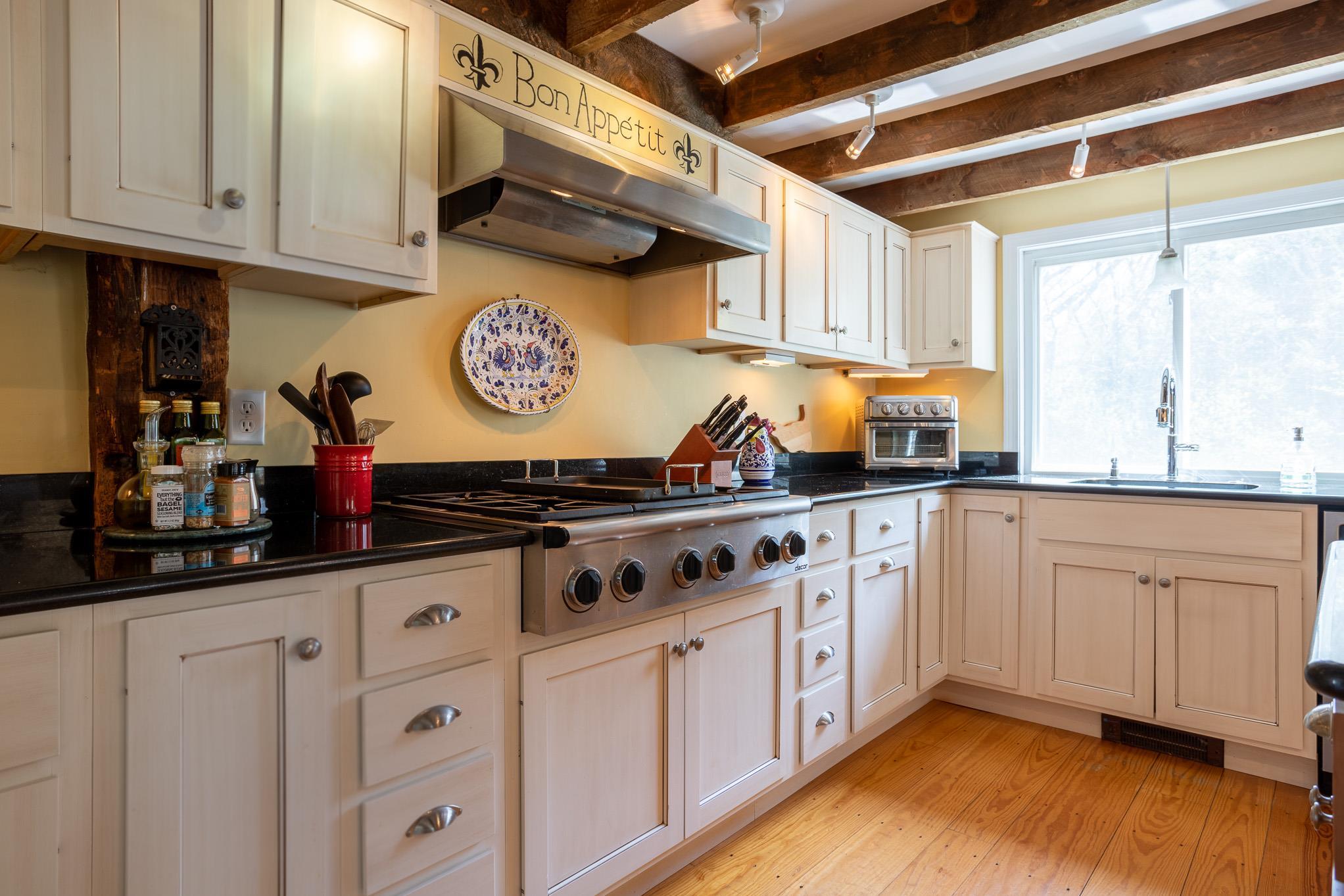 347 Dame Road Durham, NH 03824 - Photo 24 of 39 Gallery Image 24