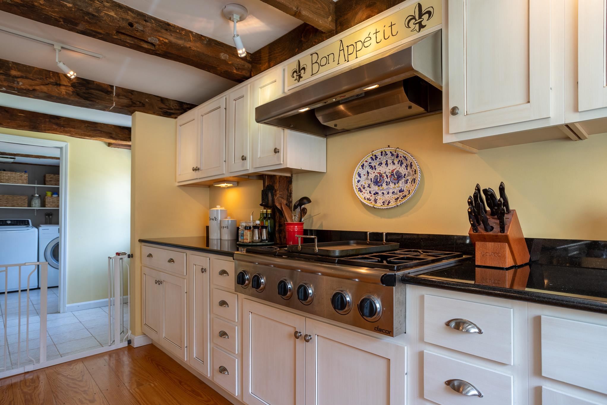 347 Dame Road Durham, NH 03824 - Photo 25 of 39 Gallery Image 25