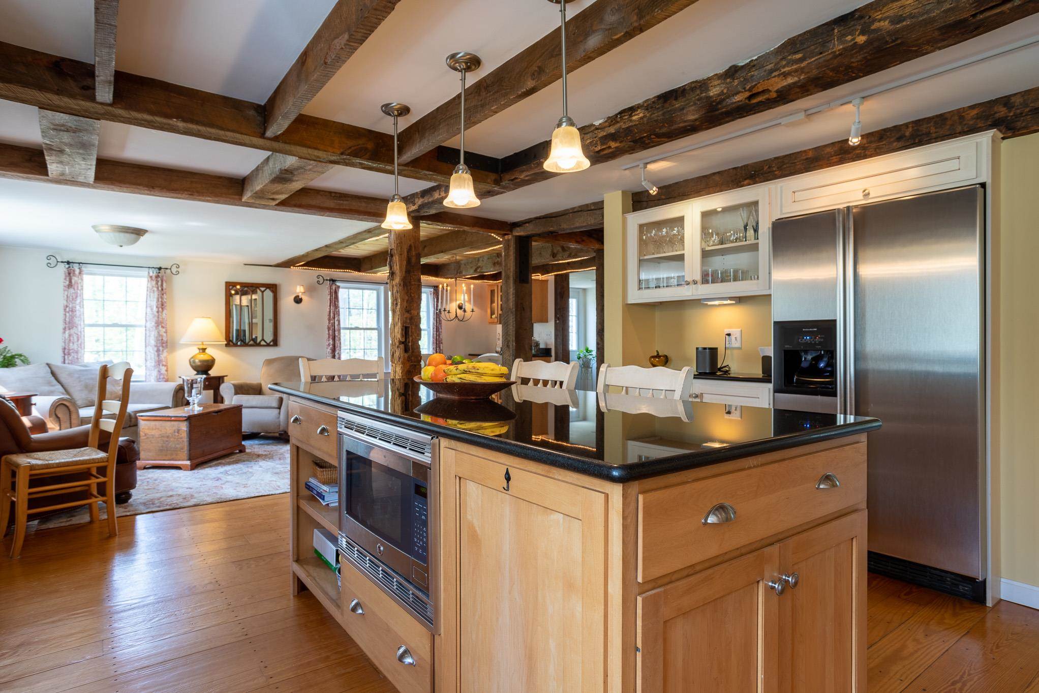 347 Dame Road Durham, NH 03824 - Photo 26 of 39 Gallery Image 26