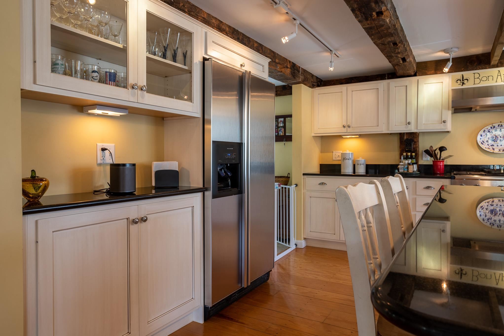 347 Dame Road Durham, NH 03824 - Photo 27 of 39 Gallery Image 27