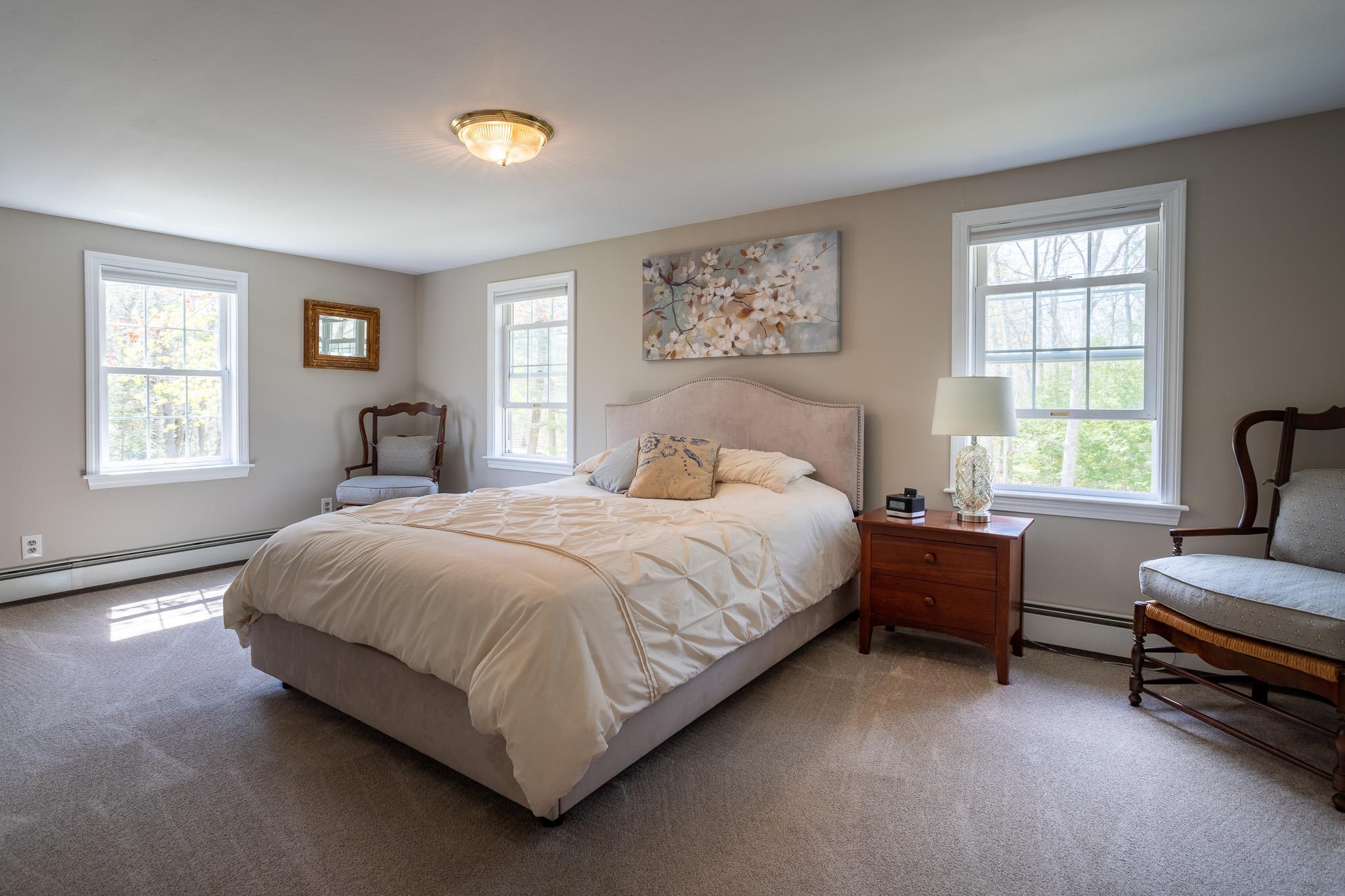 347 Dame Road Durham, NH 03824 - Photo 31 of 39 Gallery Image 31