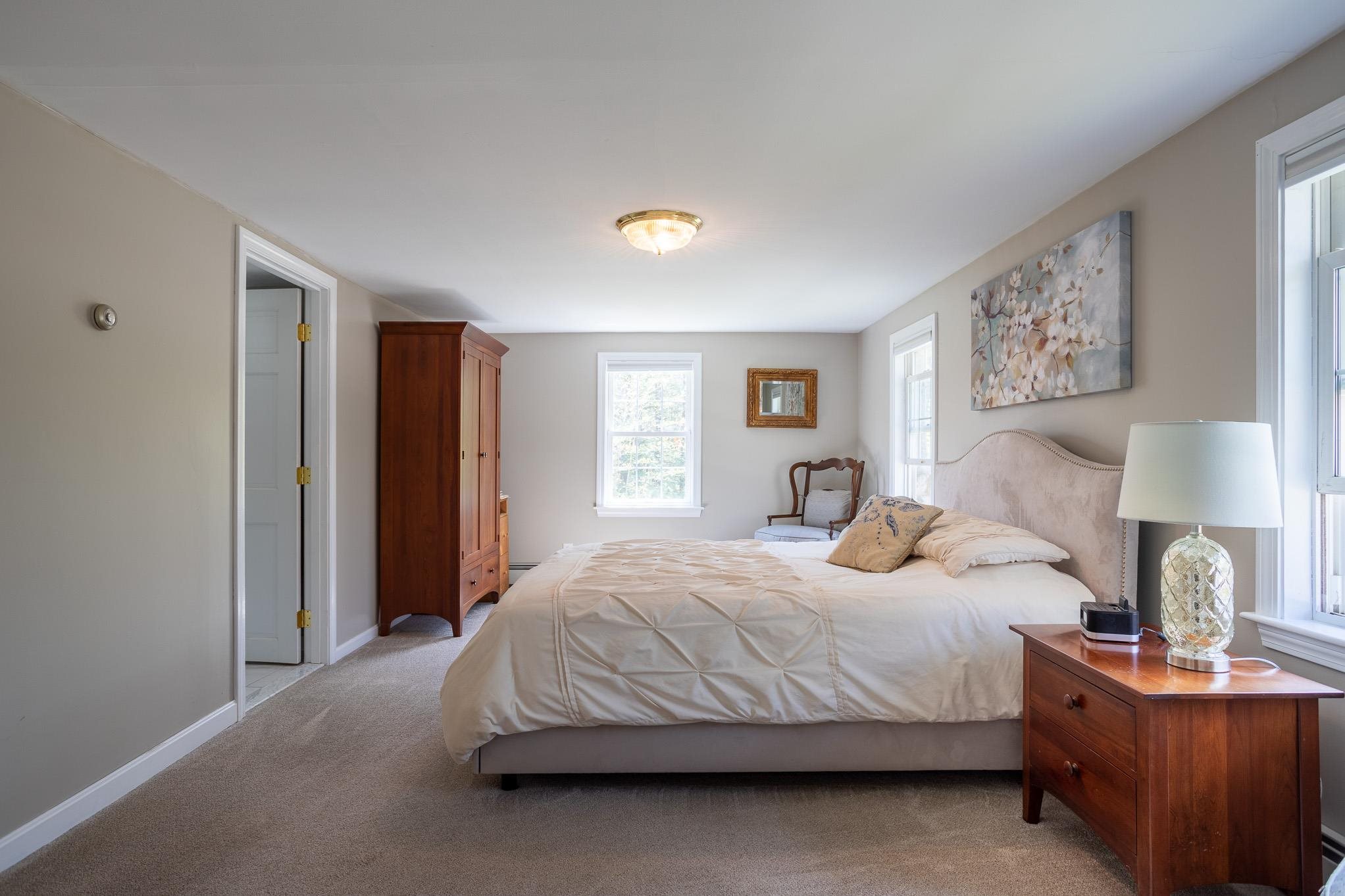 347 Dame Road Durham, NH 03824 - Photo 32 of 39 Gallery Image 32