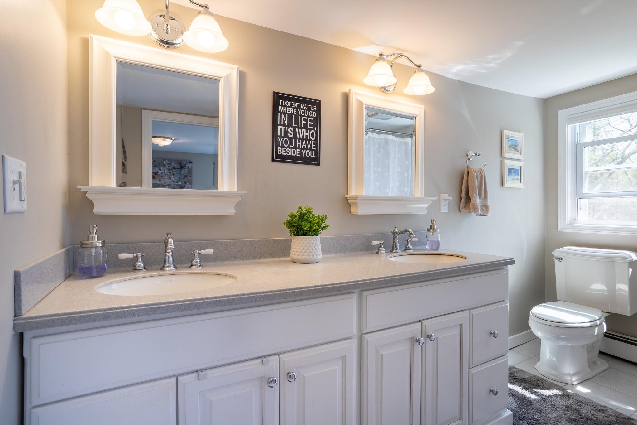 347 Dame Road Durham, NH 03824 - Photo 33 of 39 Gallery Image 33